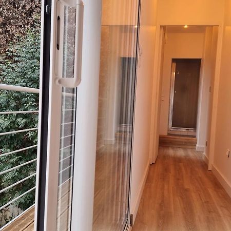 Charmant T2 Avec Grande Terrasse Quartier Jardin Massey Tarbes Buitenkant foto